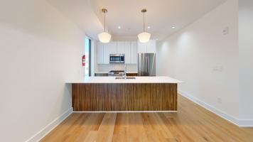 featured image of 826 Upshur St Nw