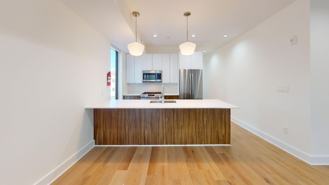 826 Upshur St Nw - Photo 1 of 1