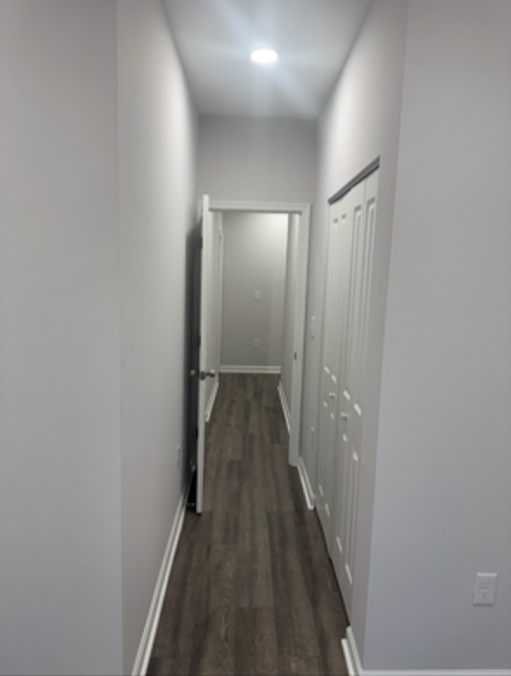 2615 E Monument St - Photo 6 of 14