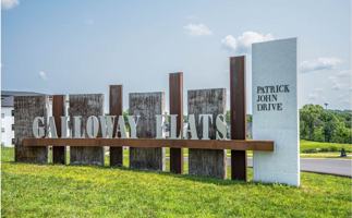 featured image of 2755 Patrick John Dr