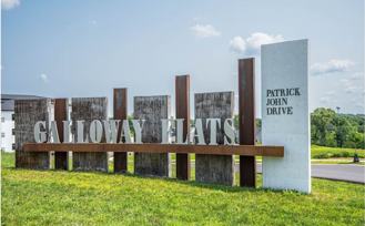 2755 Patrick John Dr - Photo 1 of 1