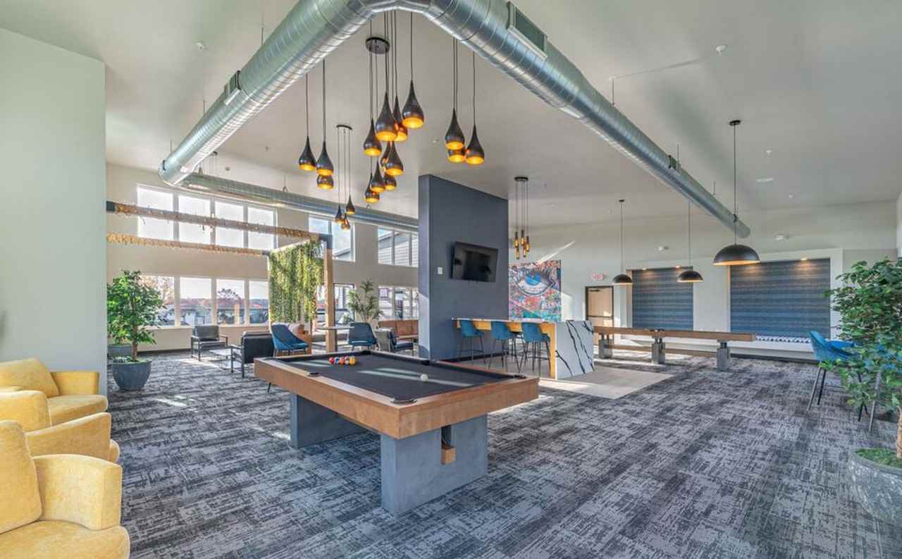 2755 Patrick John Dr - Photo 6 of 9