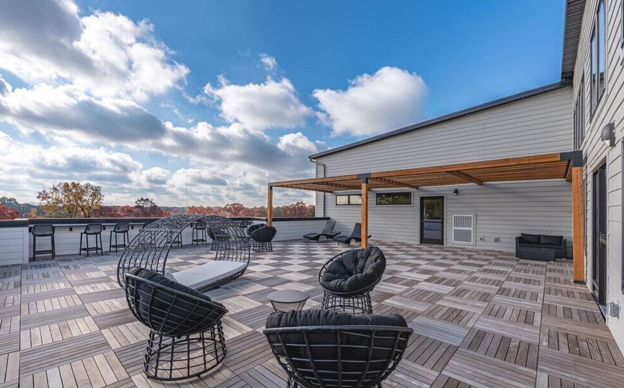 2755 Patrick John Dr - Photo 7 of 9