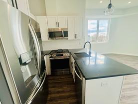 2301 Frankford - Photo 1 of 1