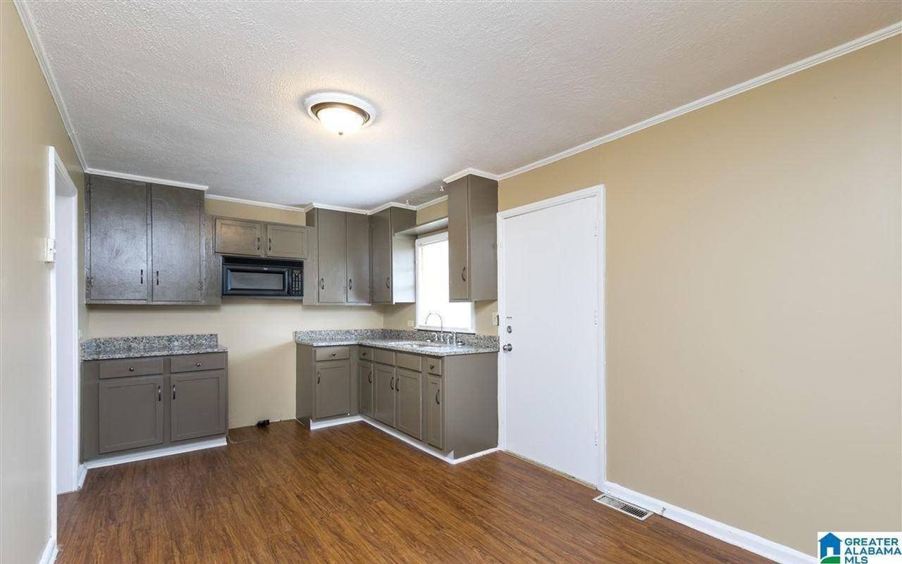 1401 Heflin Ave W - Photo 3 of 16