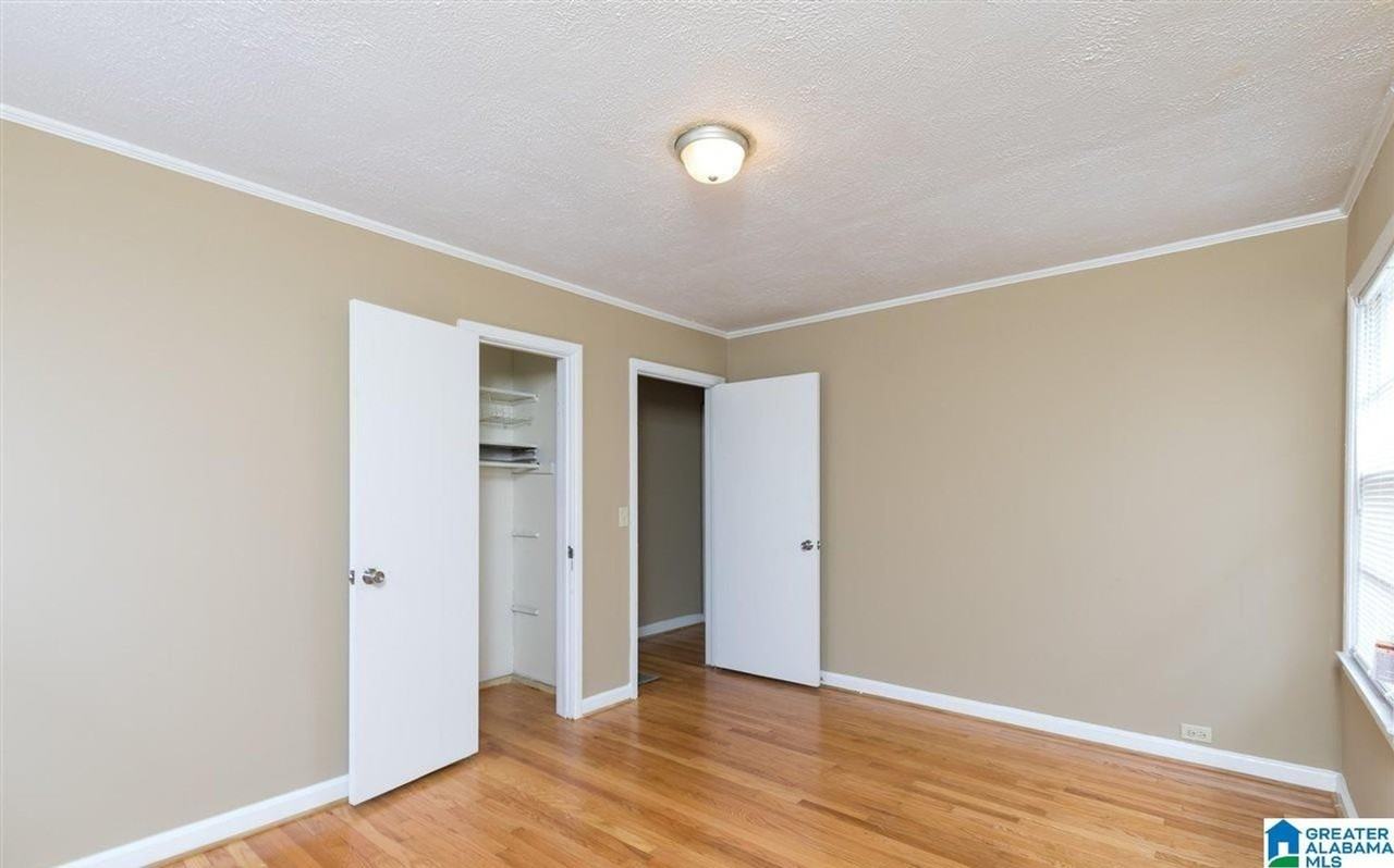 1401 Heflin Ave W - Photo 6 of 16