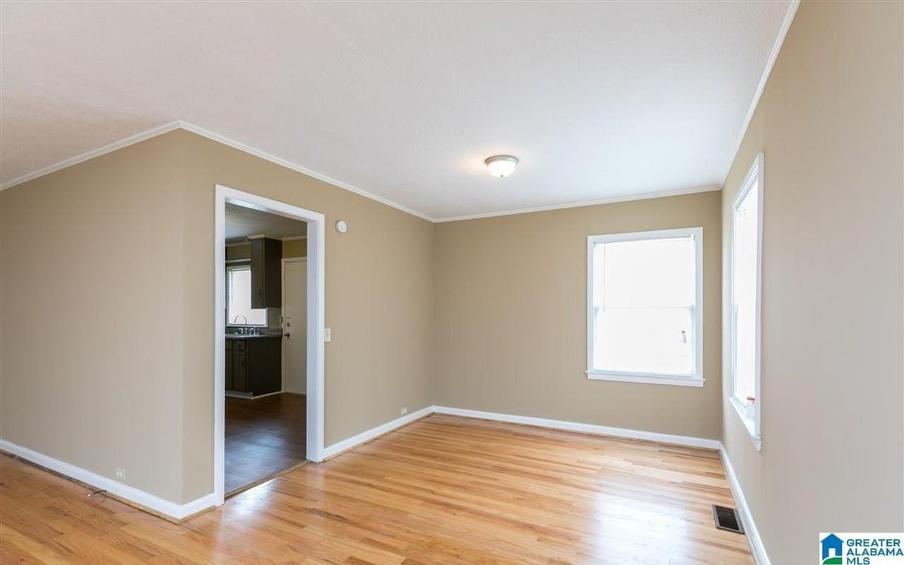 1401 Heflin Ave W - Photo 7 of 16