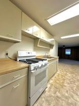 1202 Orchard Dr - Photo 1 of 1