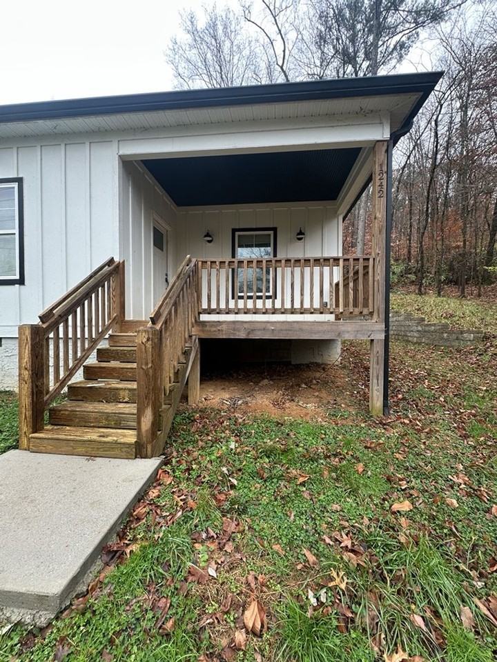 1242 Browns Ferry Rd - Photo 2 of 6