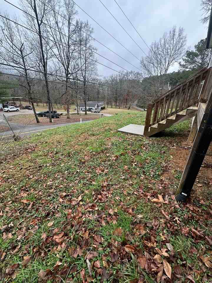 1242 Browns Ferry Rd - Photo 4 of 6