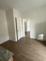 ST Paul - Photo 1 of 1