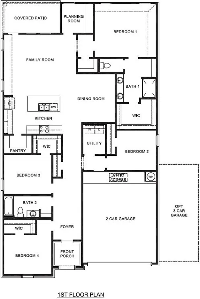 2431 Longfellow Dr - Photo 2 of 32