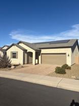 264 Whistle Stop Rd - Photo 1 of 1