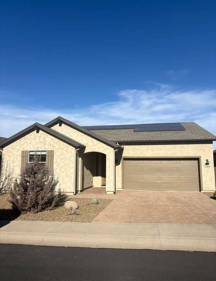 264 Whistle Stop Rd - Photo 2 of 27