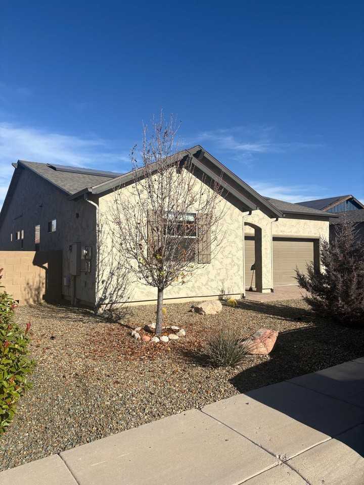 264 Whistle Stop Rd - Photo 3 of 27