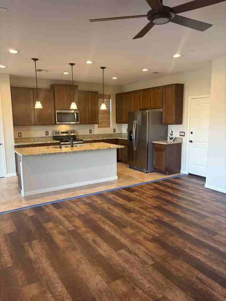 264 Whistle Stop Rd - Photo 5 of 27