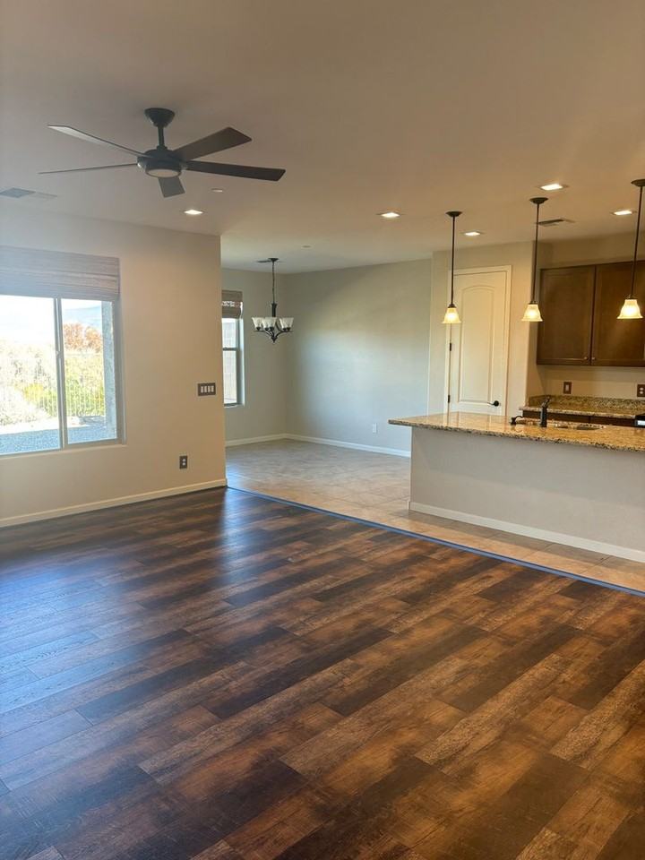 264 Whistle Stop Rd - Photo 7 of 27