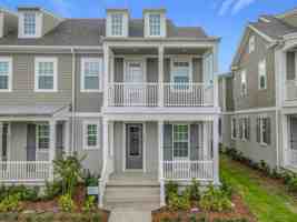 featured image of 2402 Celebration Blvd