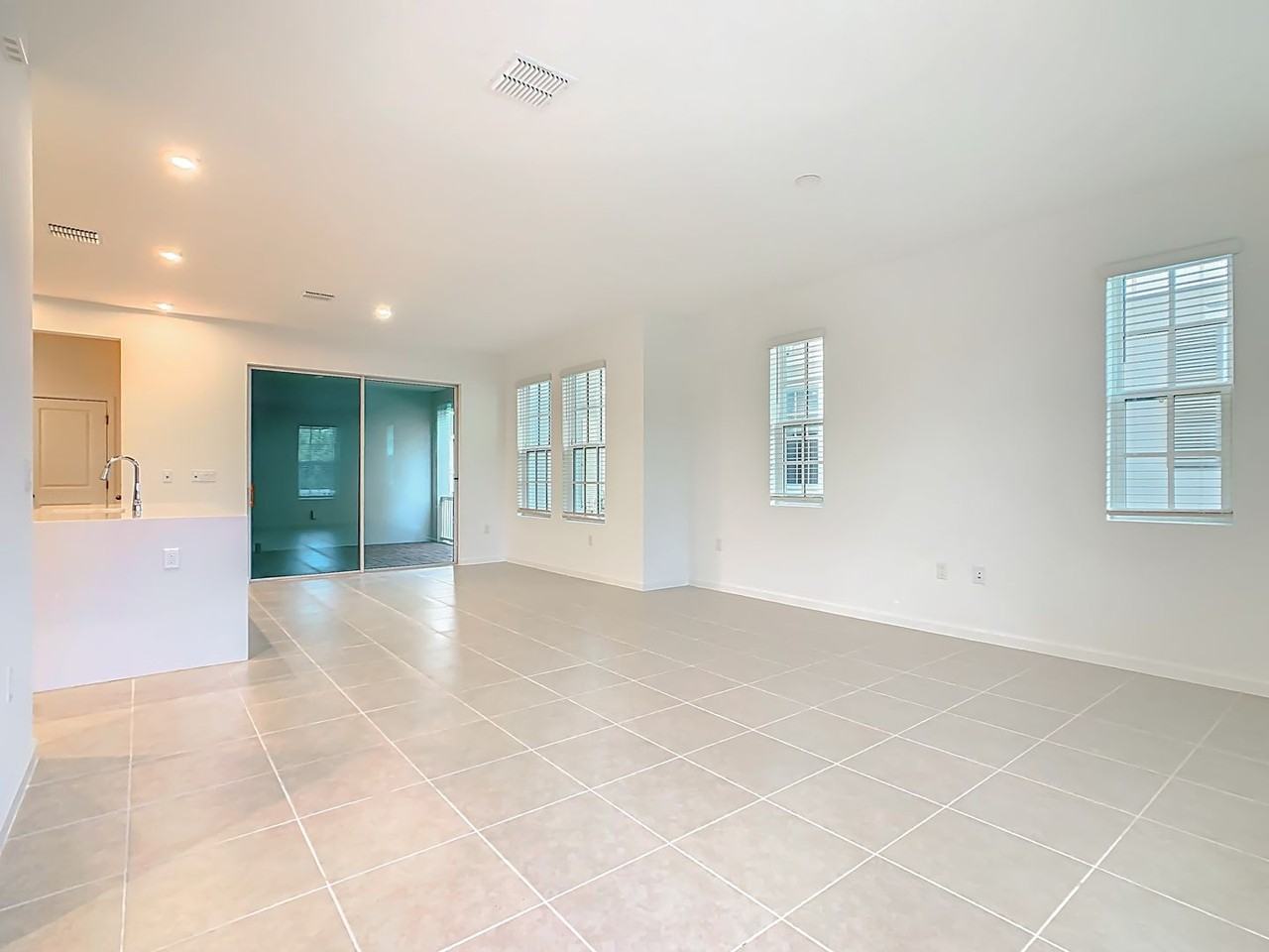 2402 Celebration Blvd - Photo 6 of 50