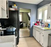 1672 Manton St - Photo 1 of 1