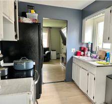 1672 Manton St - Photo 1 of 1