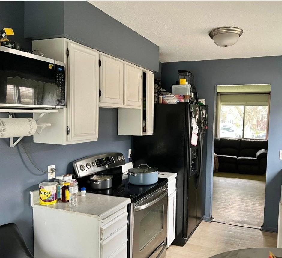 1672 Manton St - Photo 2 of 8