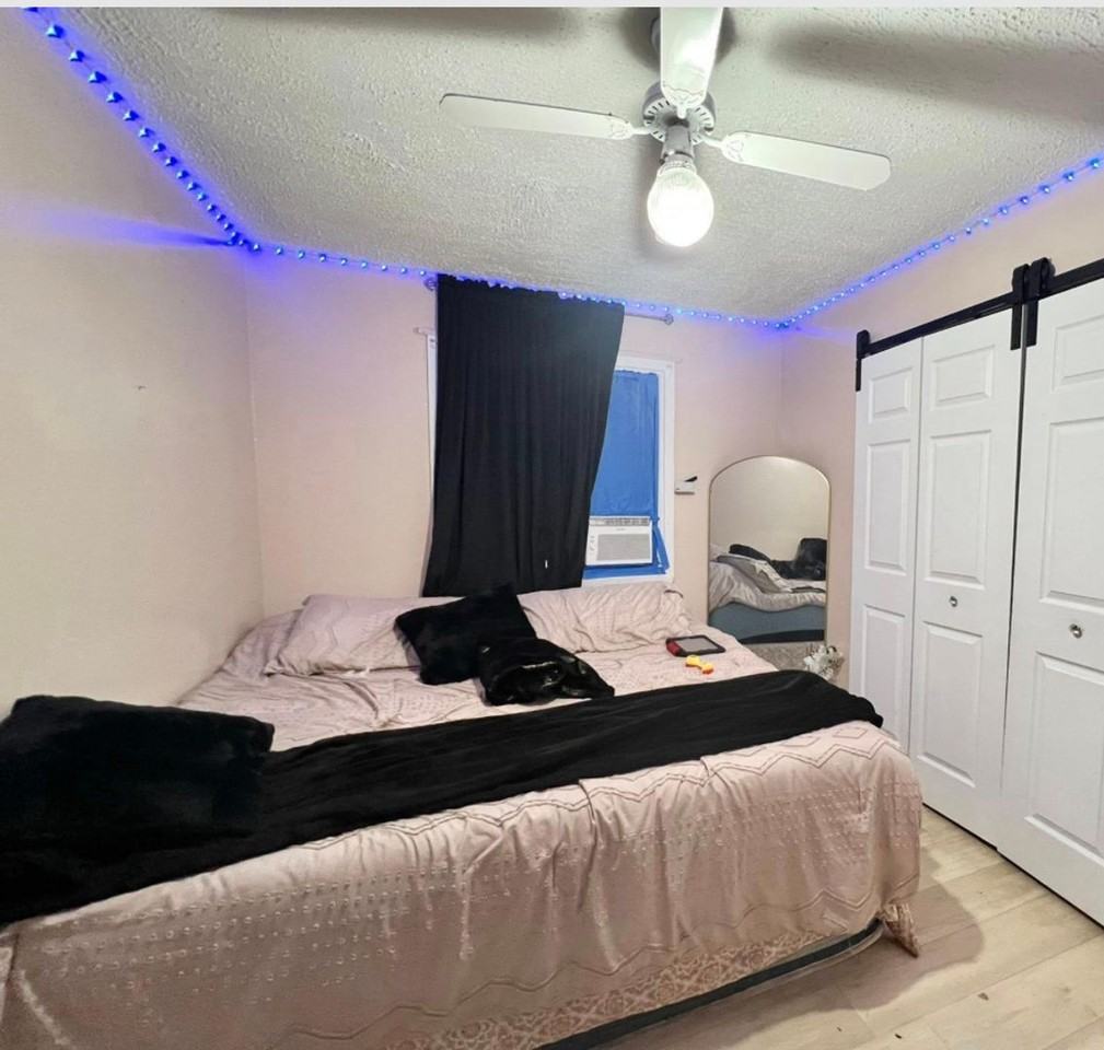 1672 Manton St - Photo 3 of 8