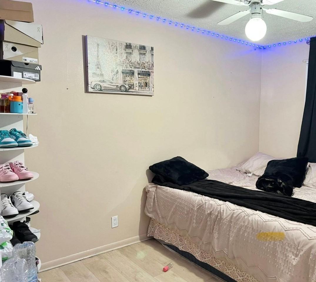 1672 Manton St - Photo 6 of 8