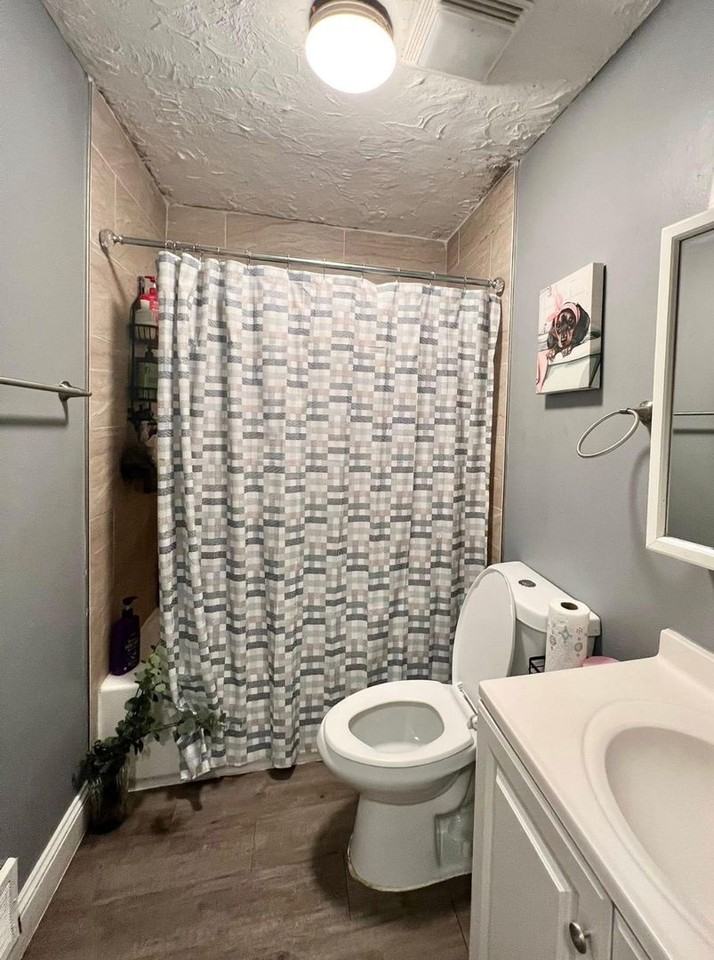 1672 Manton St - Photo 7 of 8