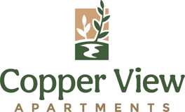 Copper View Apartments - Photo 1 of 1