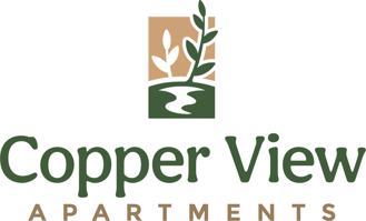 Copper View Apartments - Photo 1 of 1