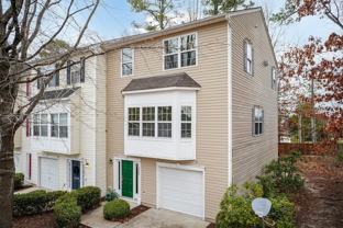 5207 Sandy Banks Rd - Photo 1 of 1