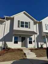 3260 Academy Dr #502 - Photo 1 of 1