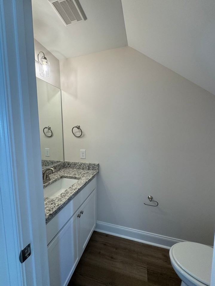 3260 Academy Dr #502 - Photo 5 of 12