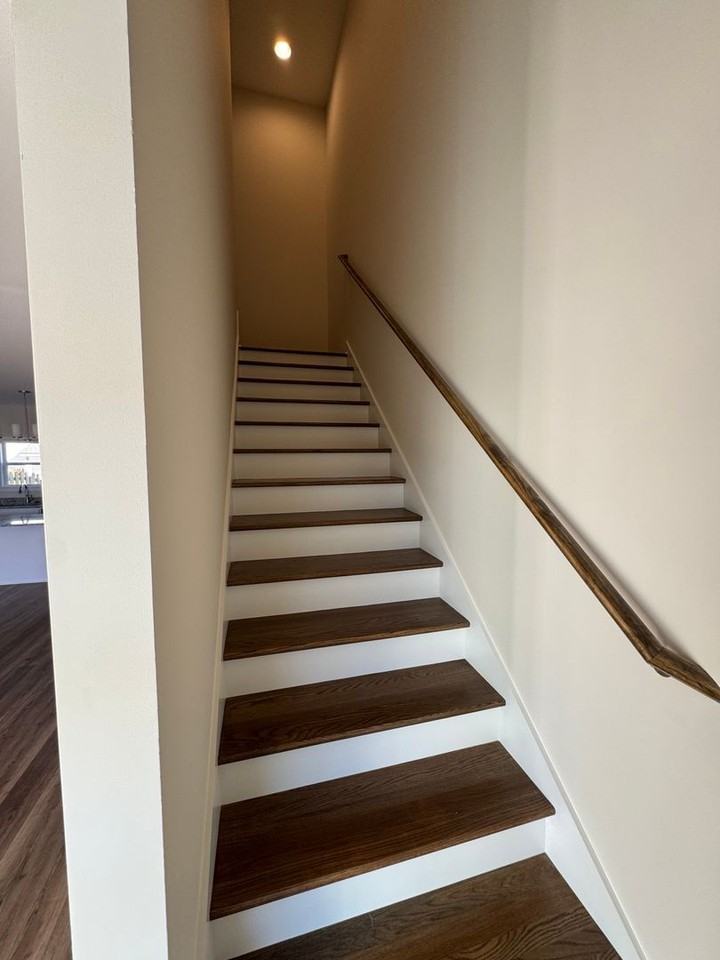 3260 Academy Dr #502 - Photo 6 of 12