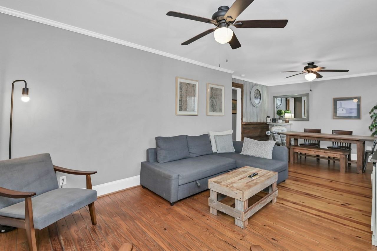 315 State St - Photo 2 of 38