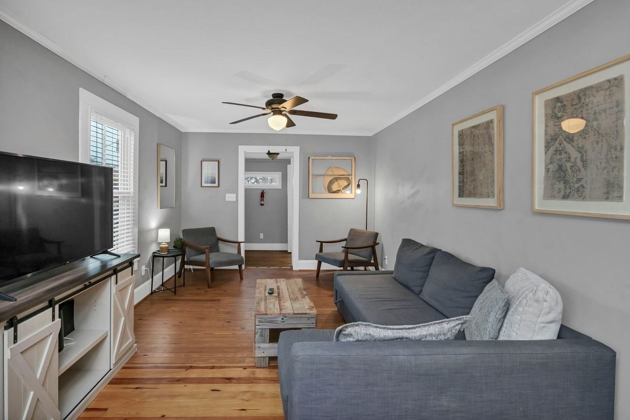 315 State St - Photo 3 of 38