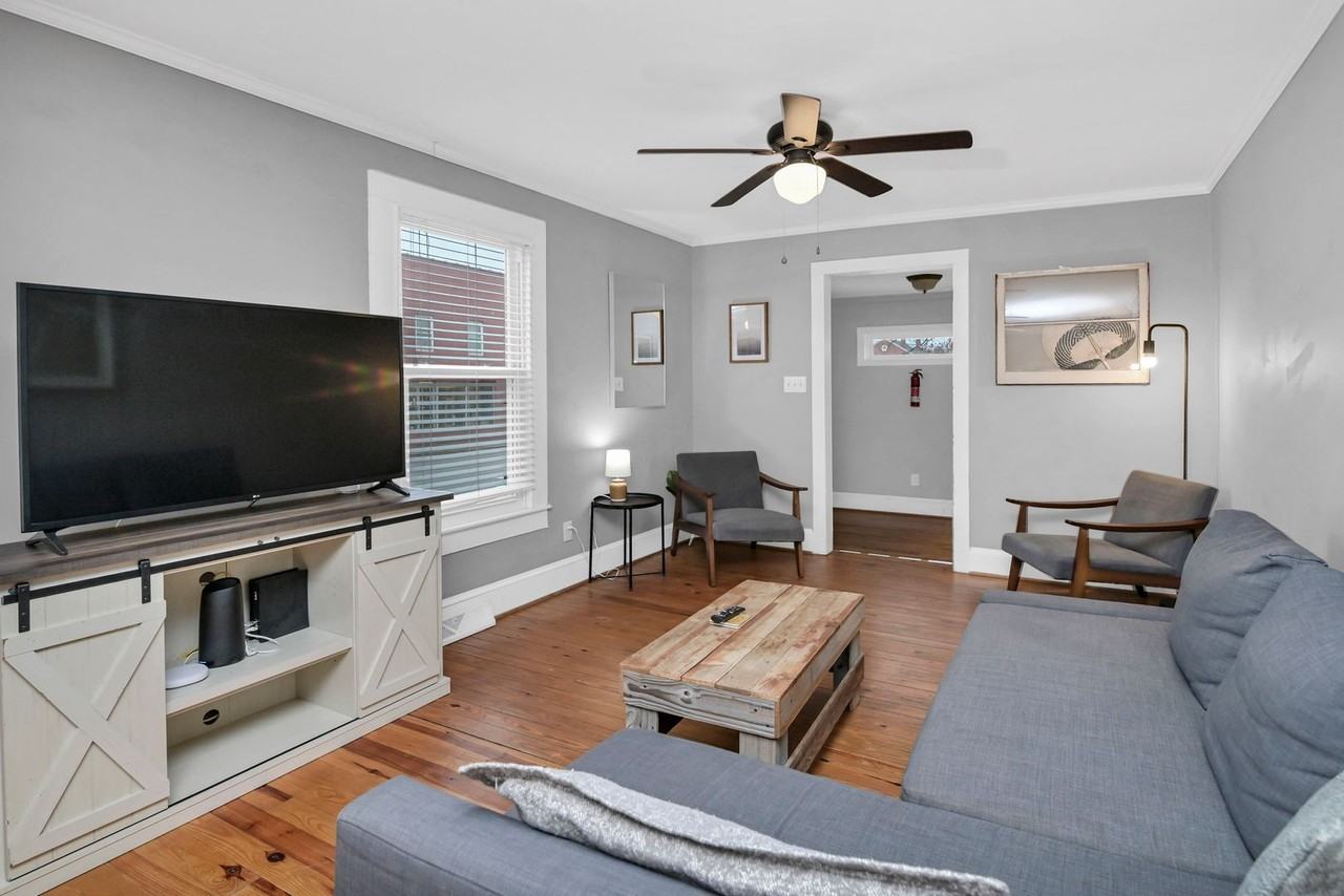 315 State St - Photo 4 of 38