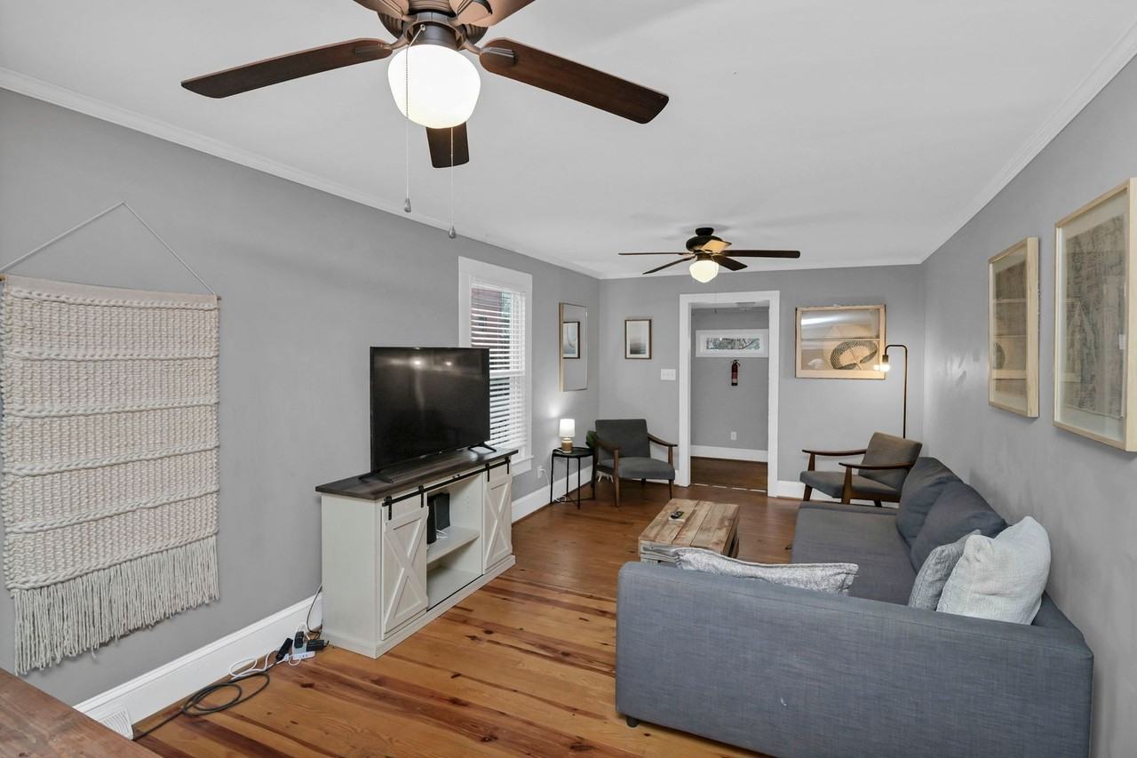 315 State St - Photo 6 of 38