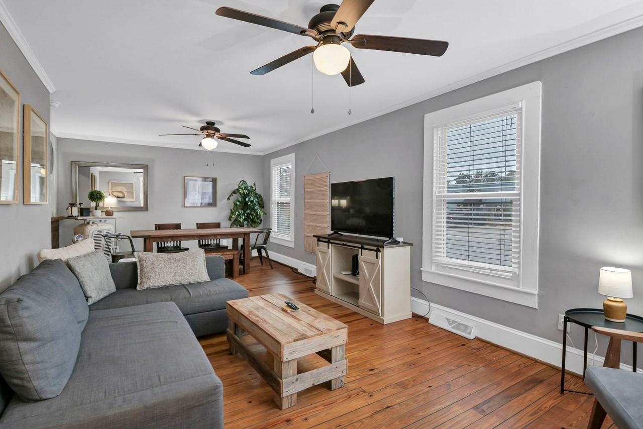 315 State St - Photo 7 of 38