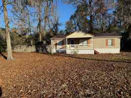 featured image of 126 Happy Time Dr