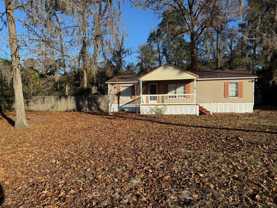 126 Happy Time Dr - Photo 1 of 1