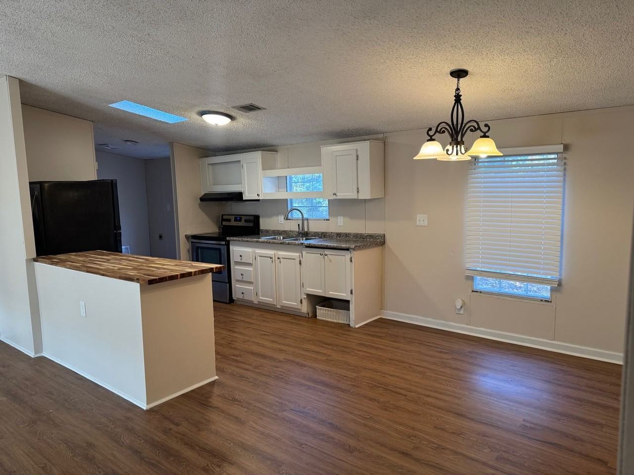 126 Happy Time Dr - Photo 2 of 4