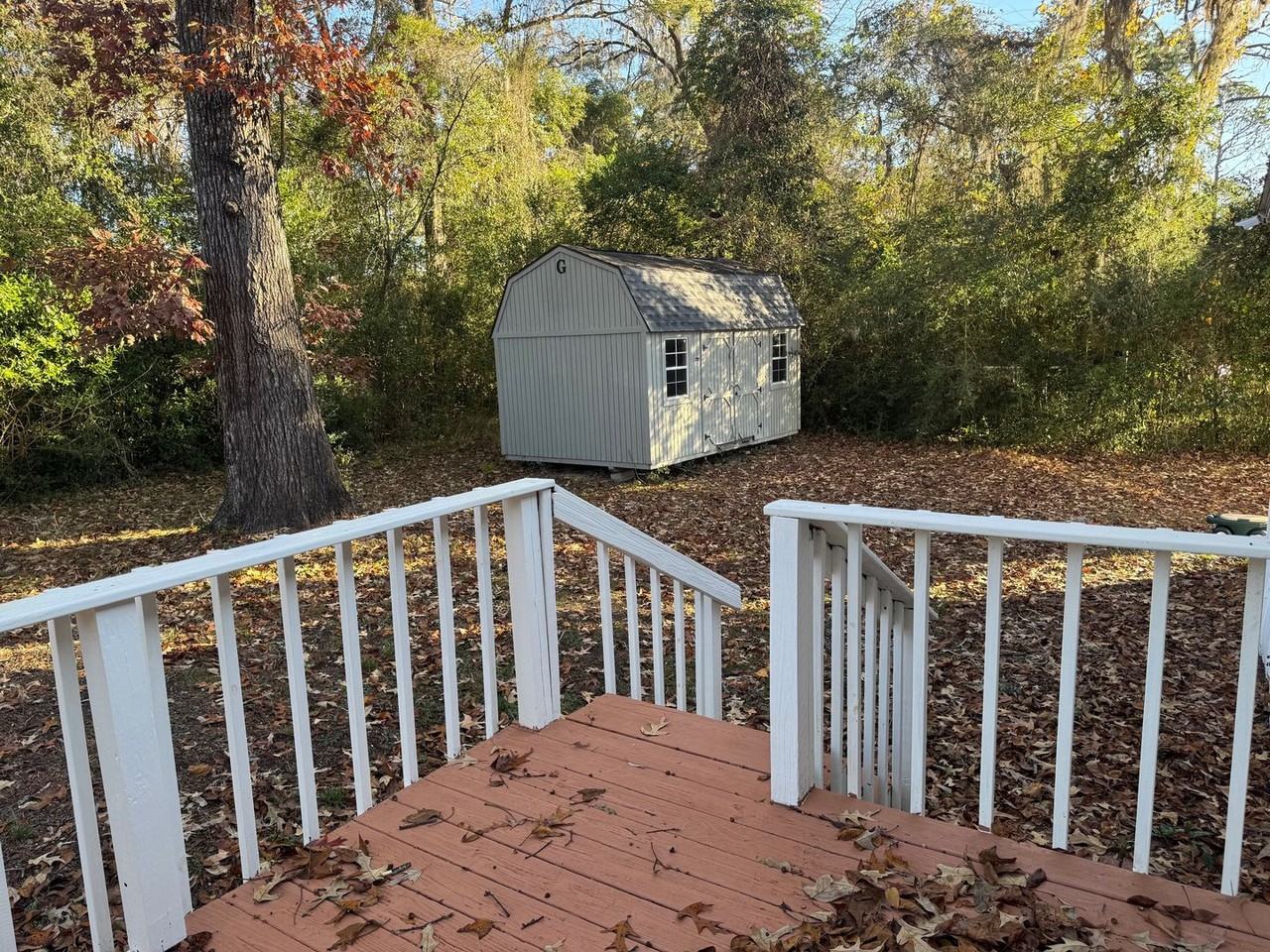 126 Happy Time Dr - Photo 4 of 4