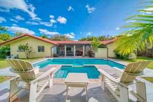 featured image of 13220 Sw 84th Ave