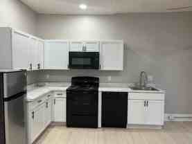 114 E Franklin St #2 - Photo 1 of 1