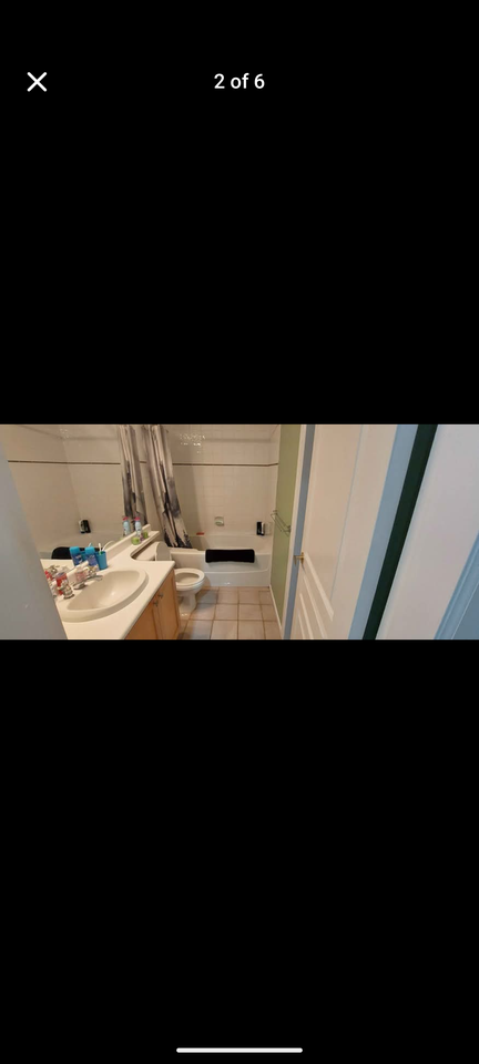 1880 East Kent Avenue South #303 - Photo 2 of 5