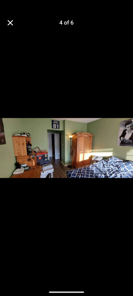 1880 East Kent Avenue South #303 - Photo 3 of 5