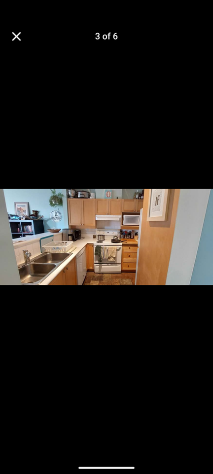 1880 East Kent Avenue South #303 - Photo 4 of 5