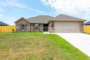 238 Pennsylvania Ave - Photo 1 of 1